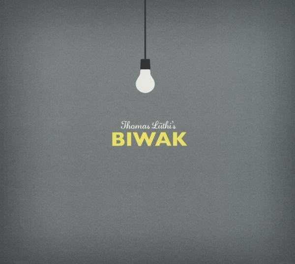 Cover Biwak